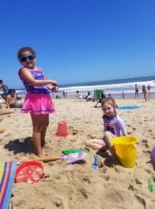 Photo Friday Contest August 28th 2020