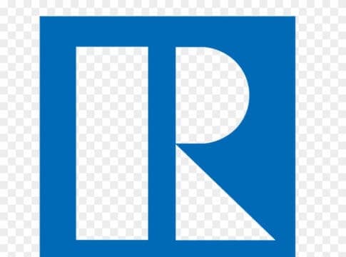 Realtors Can Help in a Variety of Ways