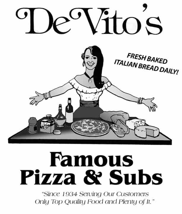 Devitos Italian Deli & Sub Shop