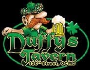 Duffy's Tavern