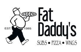 Fat Daddy's Sub Shop