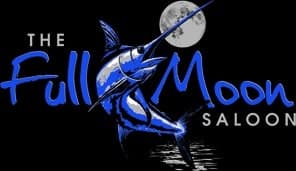 Full Moon Saloon