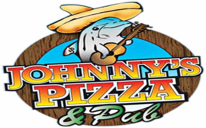 Johnny's Pizza and Pub