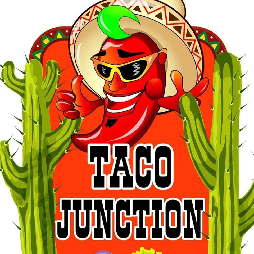 Taco Junction