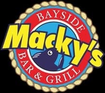 Macky's Bayside Bar & Grill
