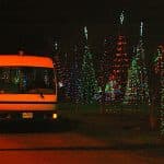 Book Your Winterfest & New Year's Eve Packages Now and Save Big this Holiday Season