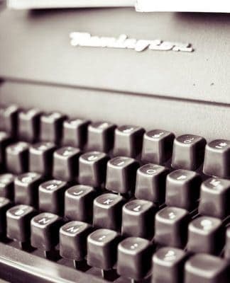 write for us