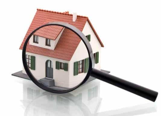 Home Inspections are Crucial to Buyers