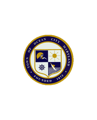 Ocean City offers community response training to residents this spring