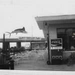 The Angler enters its 81st summer as an Ocean City icon