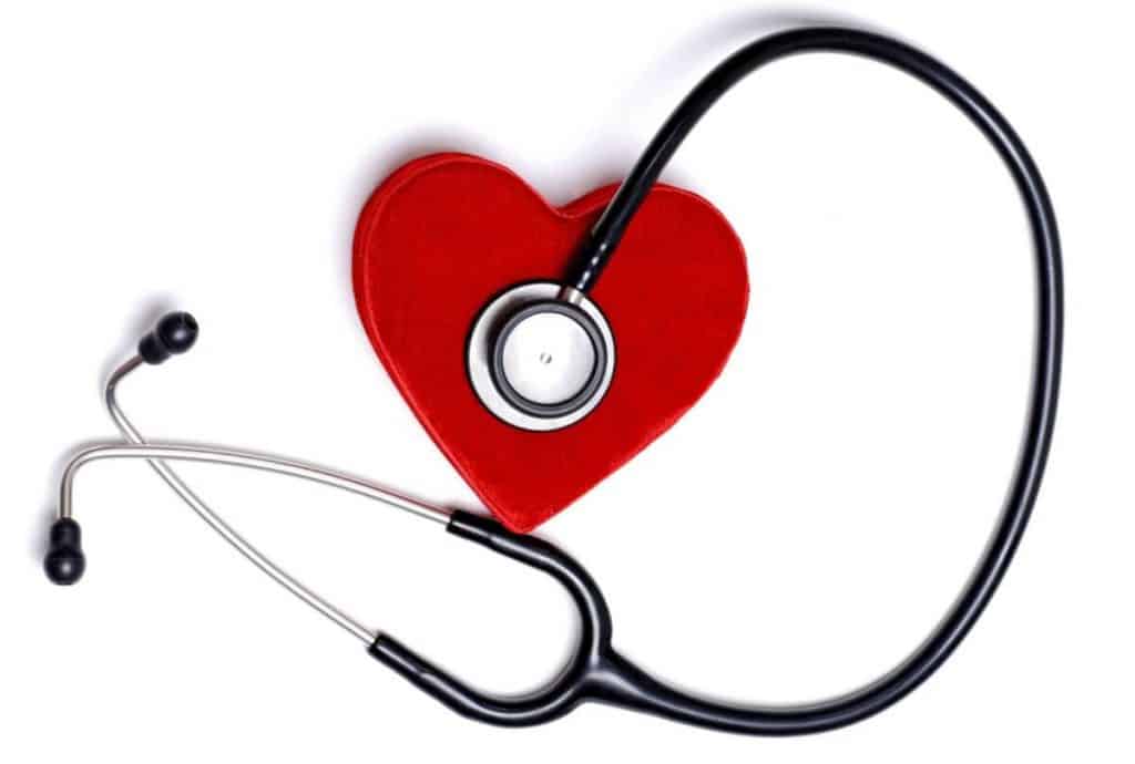Health of the Worcester County Real Estate Market in 2019 - Ocean City Real Estate