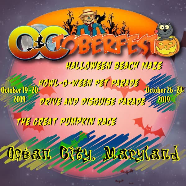 This Week in OC: O.C.toberfest Kicks OFF!