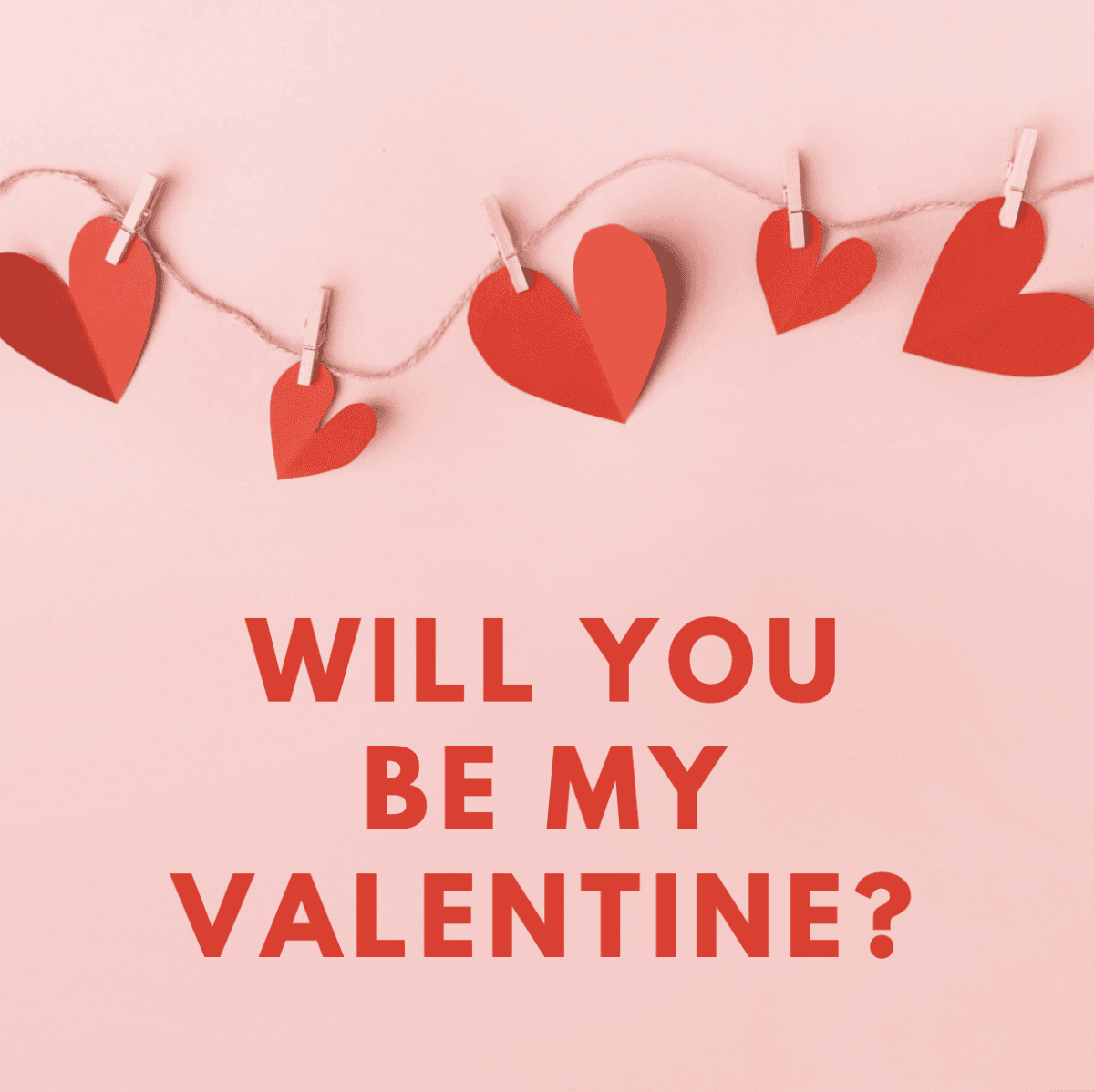 Valentine's Day Ideas and Recipes