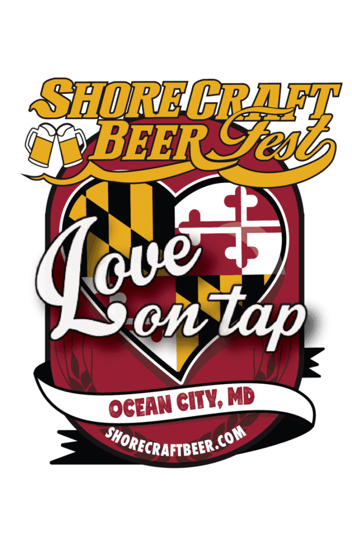 Love on Tap at Seacrets