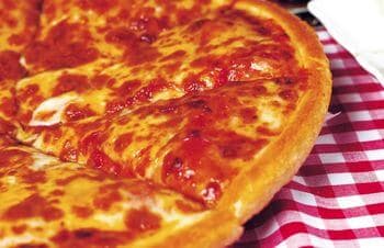 The 4 Best Pizza Restaurants in the Ocean City, Maryland Area 2021