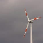 State’s first large wind farm to be off OC coastline