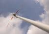 Local Leaders Share Offshore Wind Perspectives Amidst Regional Concerns