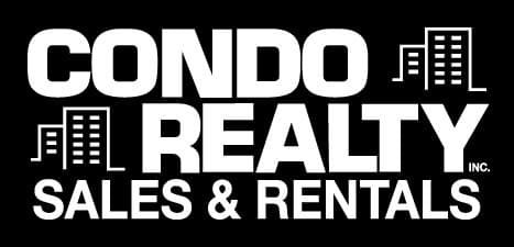 Condo Realty Sales & Rentals