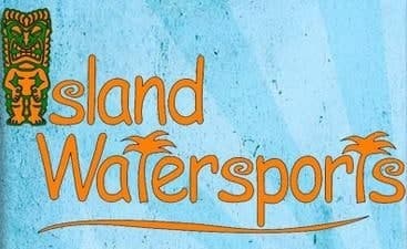 Island Watersports