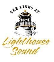 Links at Lighthouse Sound Golf Club