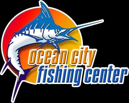 Ocean City Fishing Center