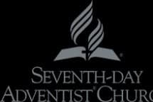 Ocean City Seventh Day Adventist Church