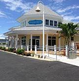 Summer House Trading Company