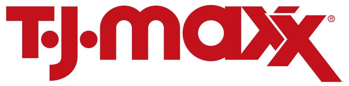 TJ Maxx