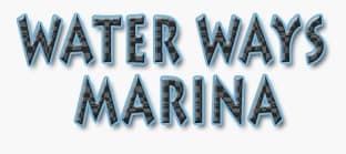 Water Ways Marina OC