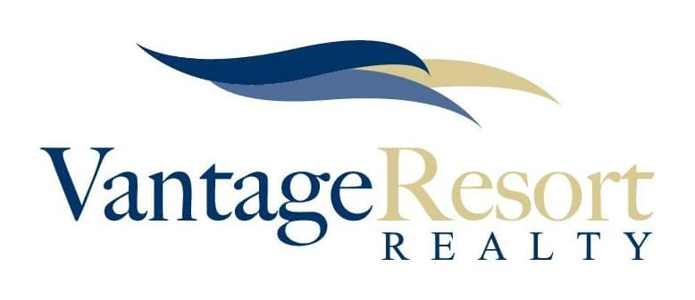 Vantage Resort Realty