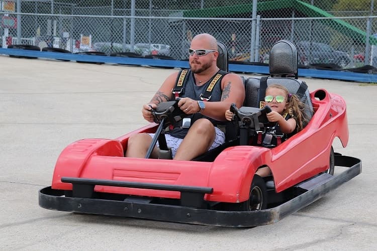 Grand Prix