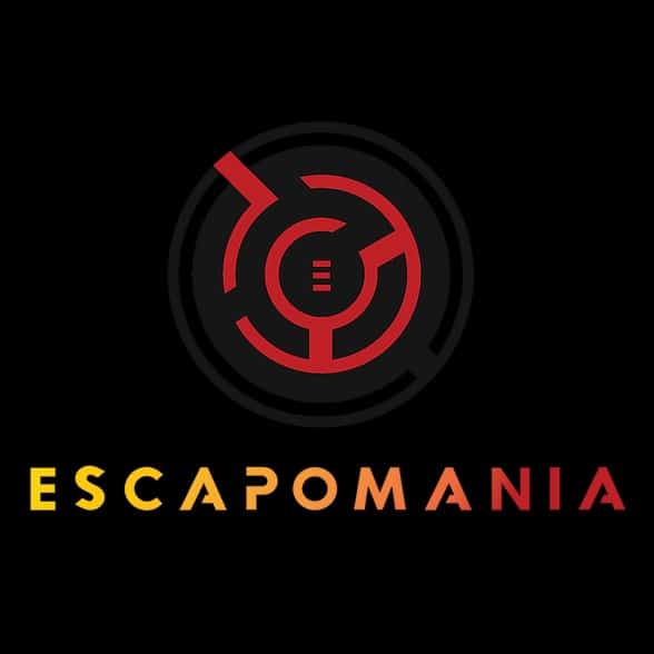 Escape Room Midtown
