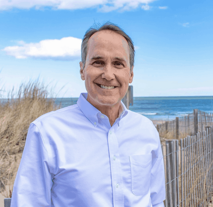 Rutherford Realty