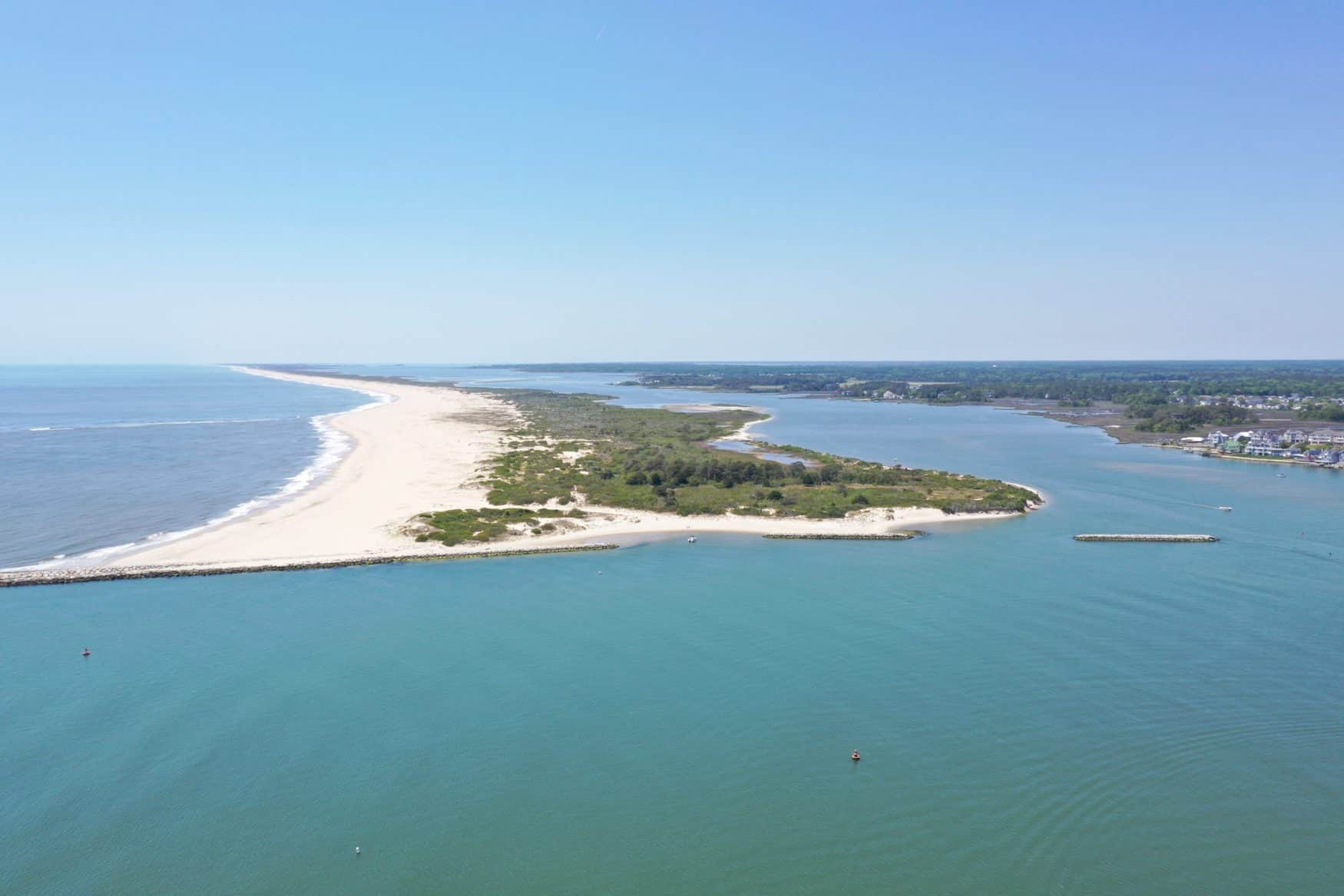 Assateague
