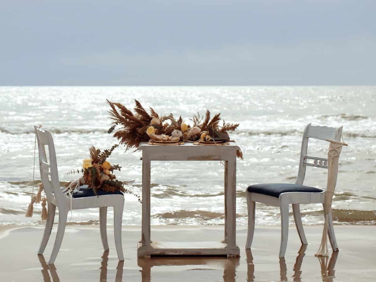 First 9 Steps To Enjoy Planning Your Wedding & Avoid Overwhelm