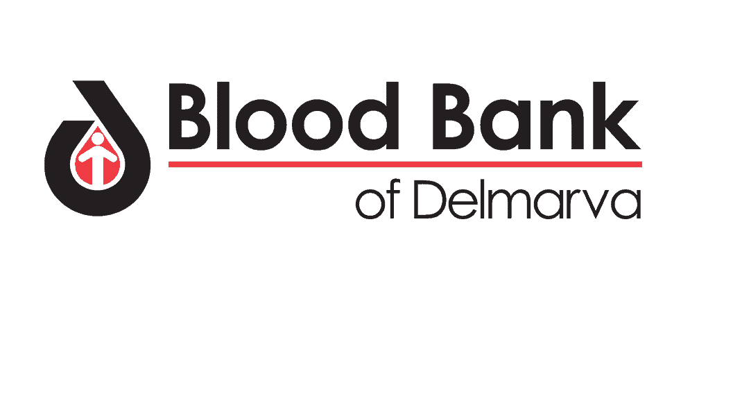 BLOOD BANK OF DELMARVA ISSUES URGENT CALL FOR O+ AND O- DONORS