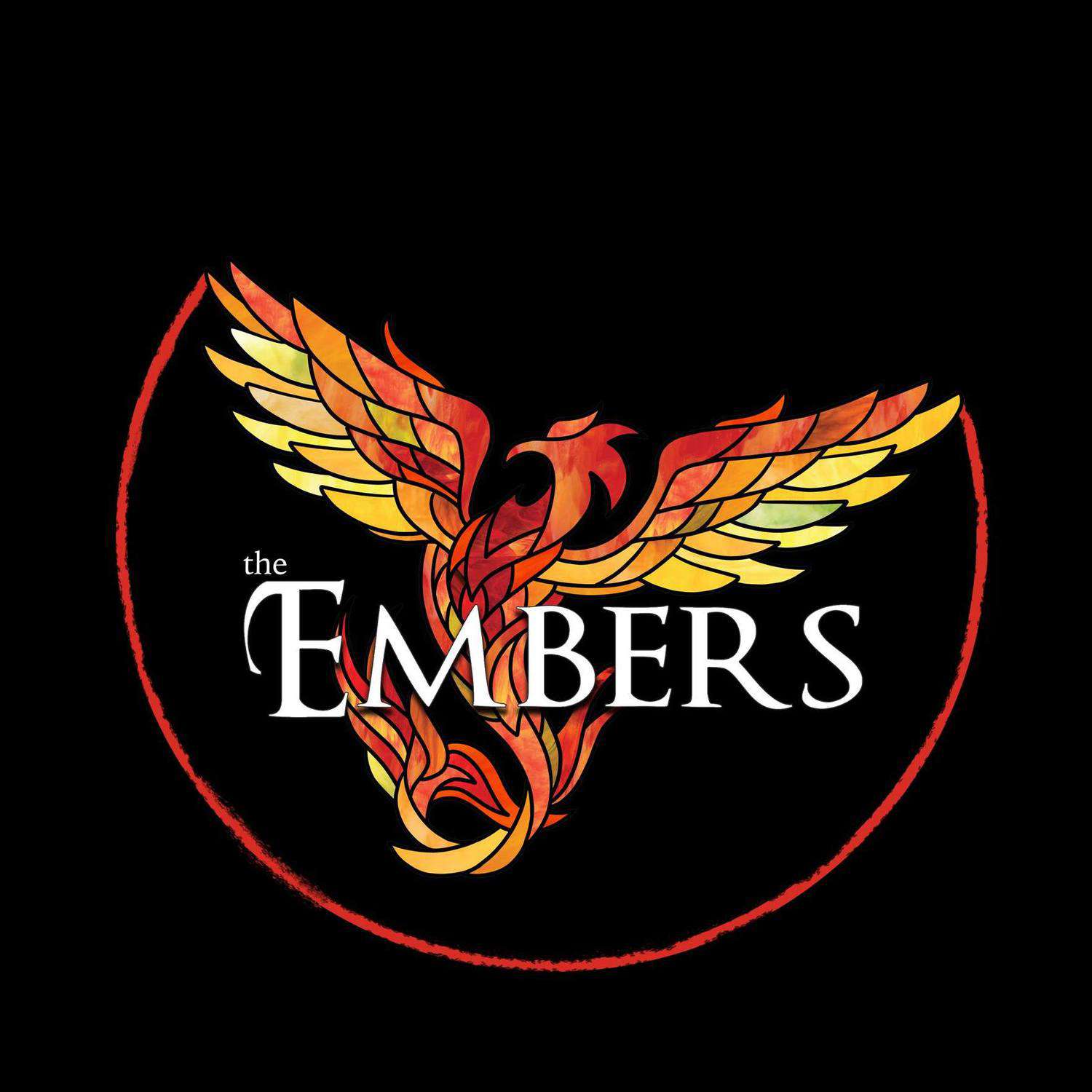 The Ember's Restaurant