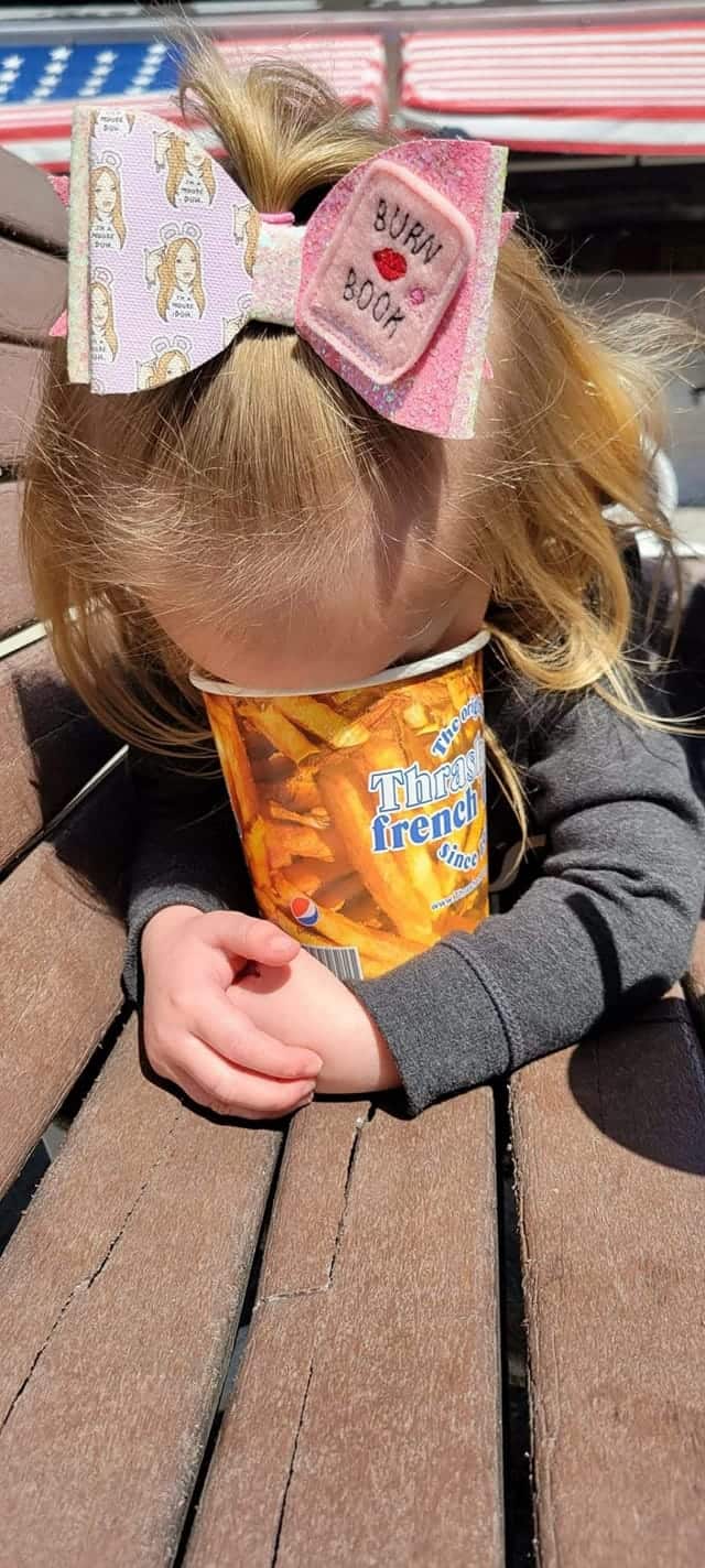 Photo Friday Contest Winner June 3rd 2022