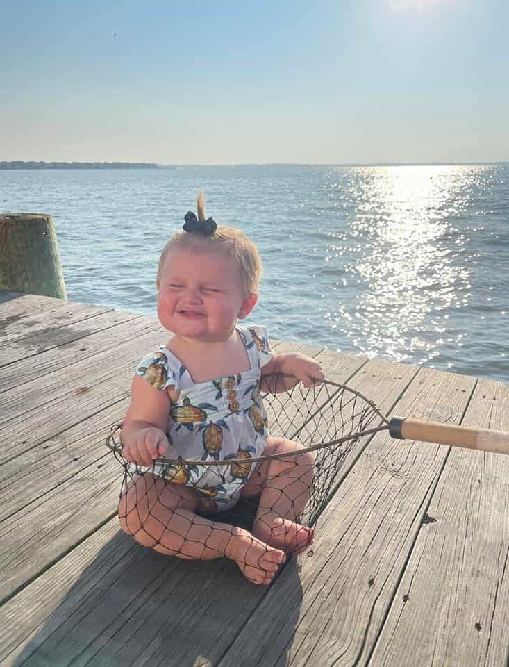 The Photo Friday Submissions from the Week of June 3