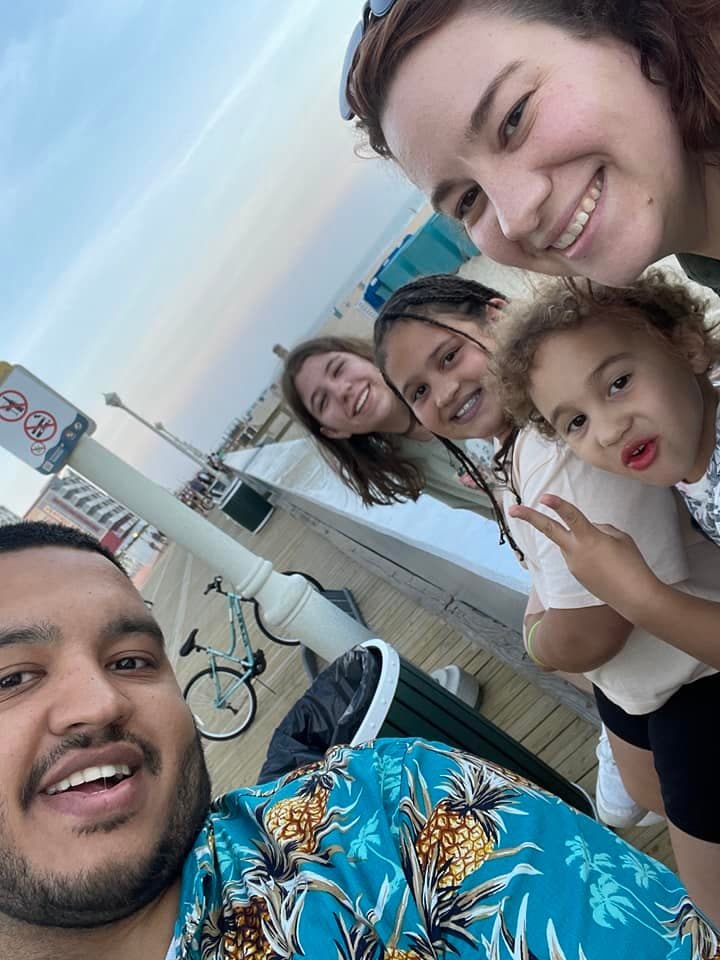 Photo Friday Contest Winner July 1st 2022