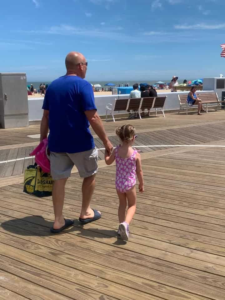 Photo Friday Contest Winner July 14th 2022