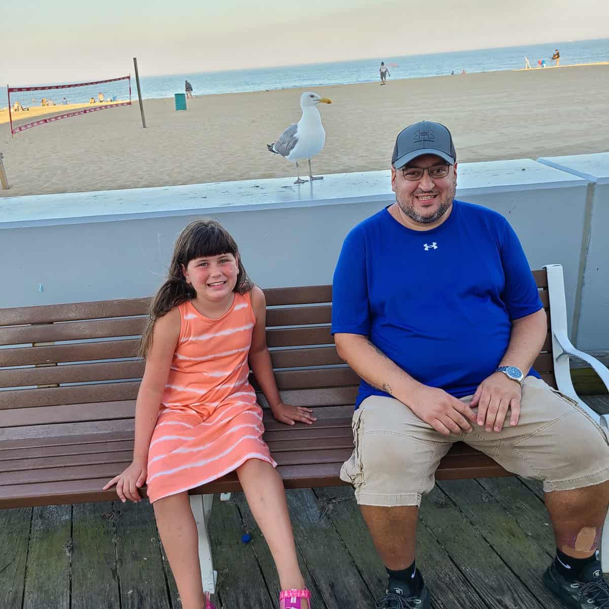 Photo Friday Contest Winner July 28th 2022