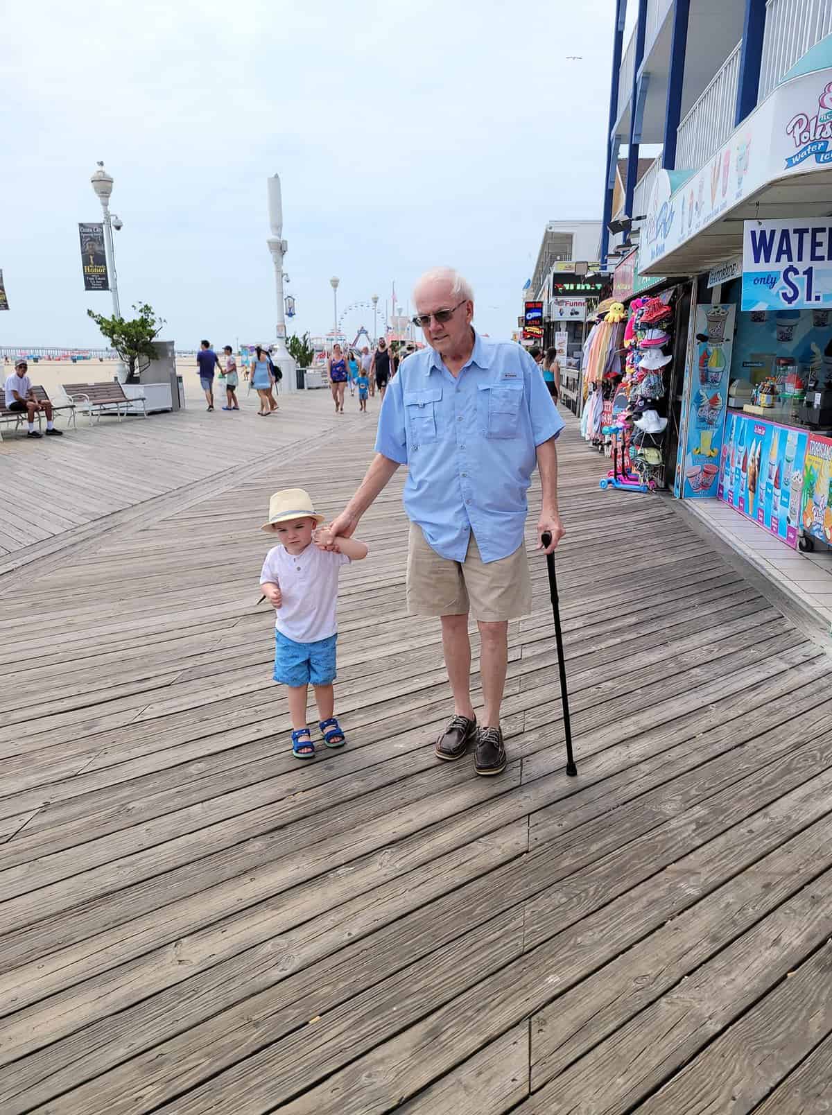 Photo Friday Contest Winner August 18th 2022