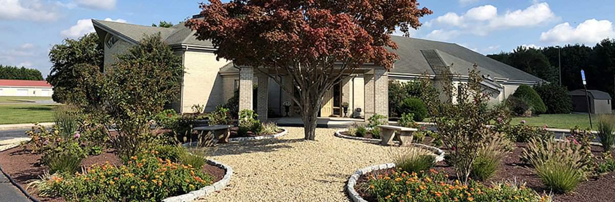 Temple Bat Yam of Berlin celebrates 25th anniversary at community celebration on Oct. 8