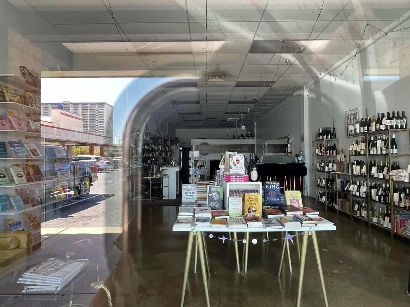 The 3 Best Bookstores In Ocean City, MD