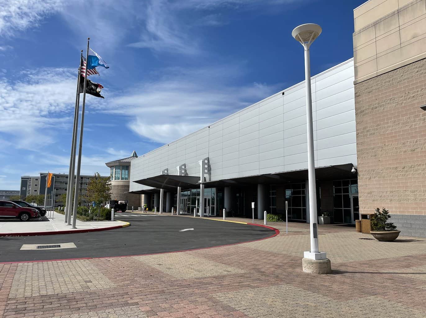 The 24th Annual Ocean City Blood Drive Returns Jan. 23 through Jan. 25, 2023