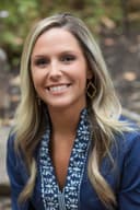 Katie Ruskey
