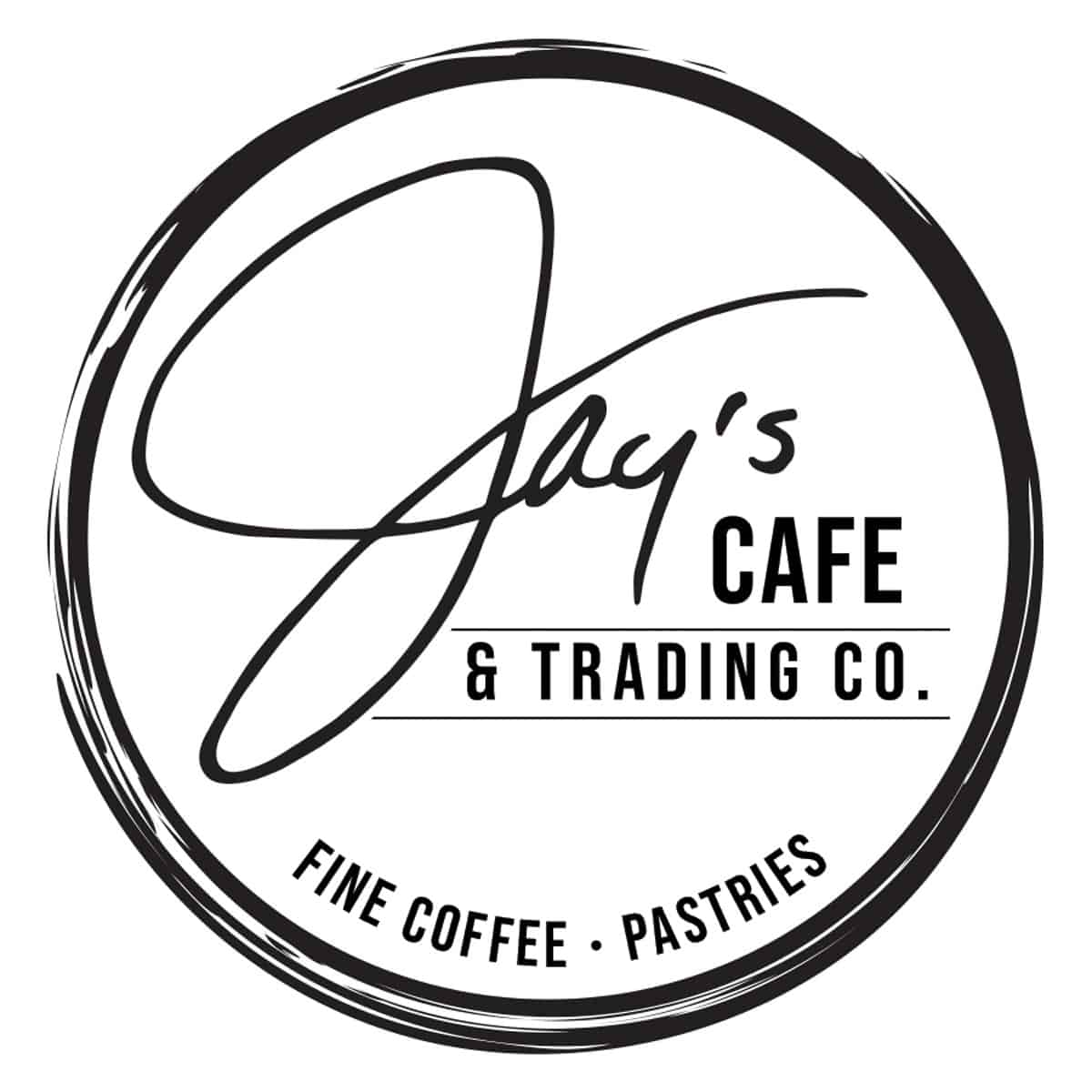 Jays Cafe & Trading Co