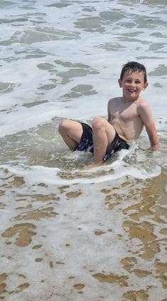 Photo Friday Contest Winner June 8th 2023