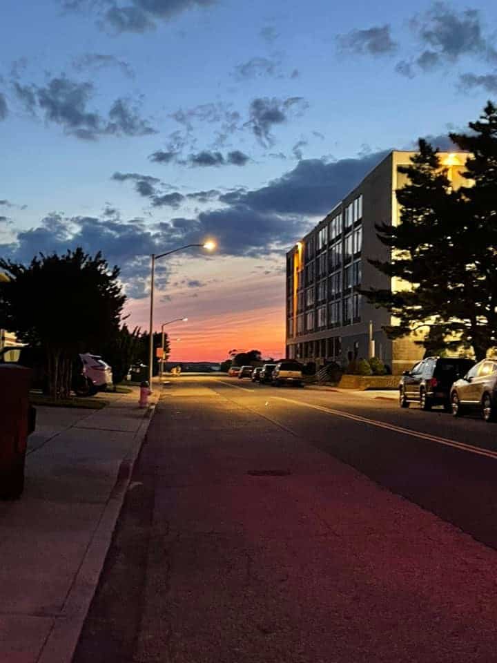 Top 12 Date Nights in Ocean City, Maryland